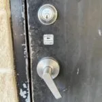 Broken Key Extractions in Winter Park: What to Do When a Key Snaps in the Lock