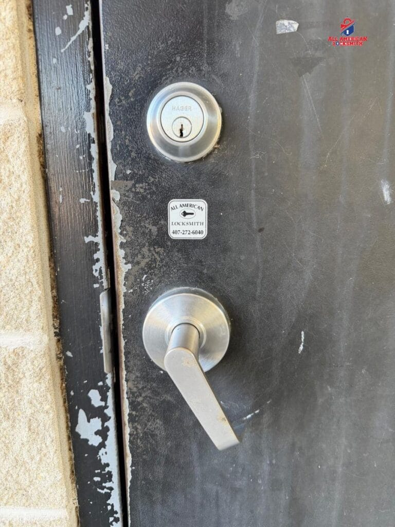 Broken Key Extractions in Winter Park: What to Do When a Key Snaps in the Lock